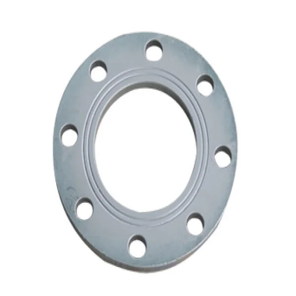 Dn250 flange