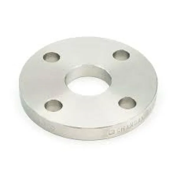 DN65 pn10 flange