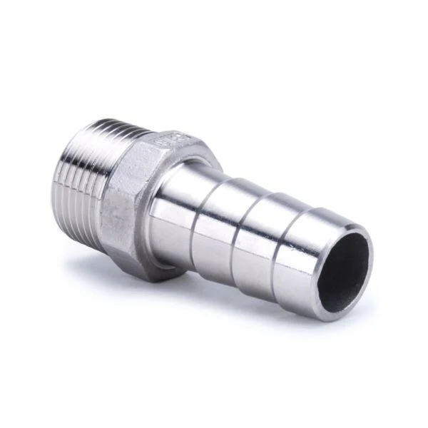 Tìm hiểu về đuôi chuột inox 304