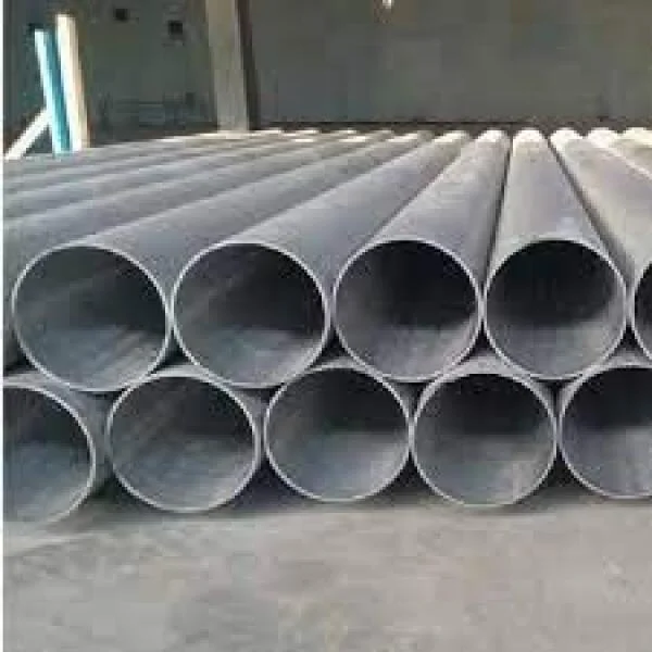 Đường Kính Ống Inox 304: Tìm Hiểu Chi Tiết và Ứng Dụng
