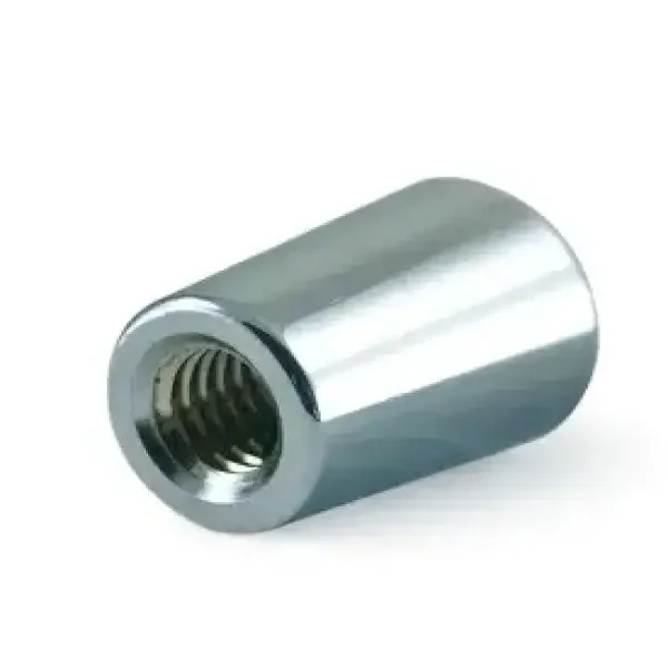 Vòi ferrule: Giới thiệu và định nghĩa