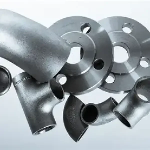 Lắp đặt ống dẫn nước