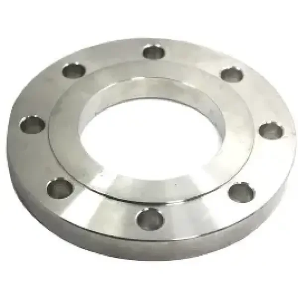 Flange 10k: Tổng quan và ứng dụng