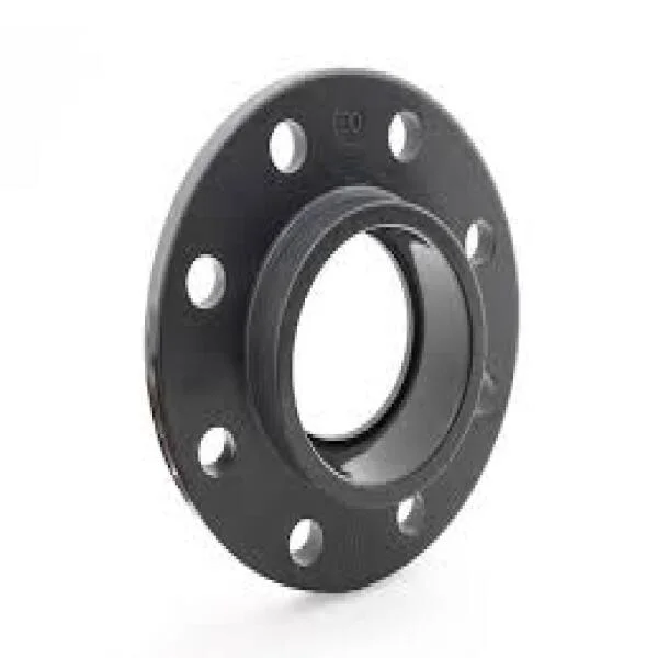 Flange 110mm