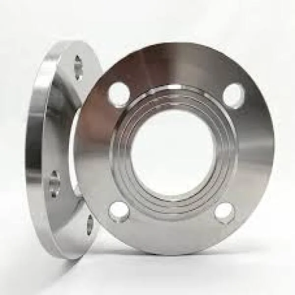 Flange 16k
