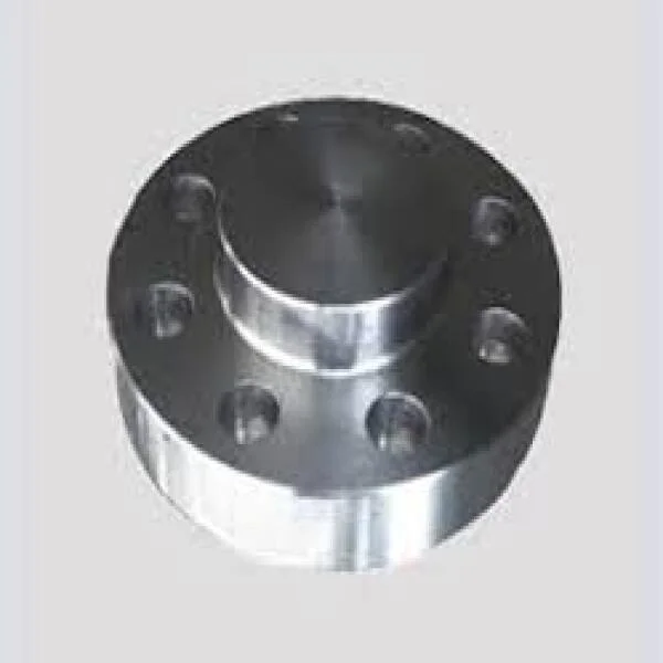 Flange 2 150