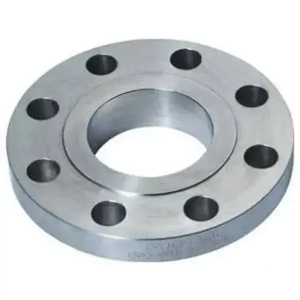 Flange 2 inch class 150