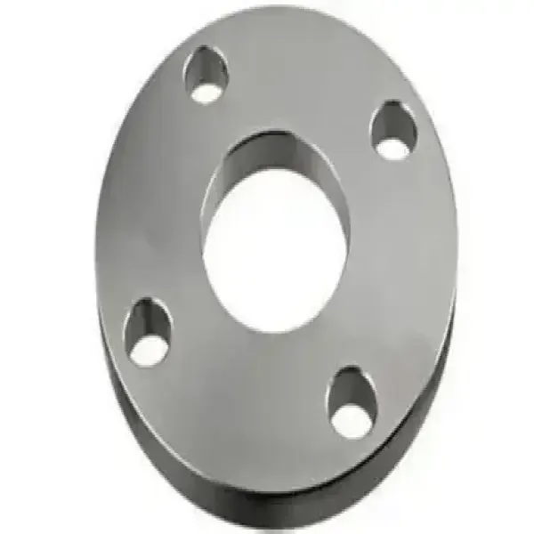 Thông tin chi tiết về Flange 3 4