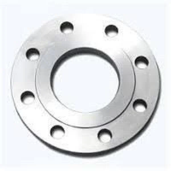 Flange 3 Inch: Tổng quan và ứng dụng