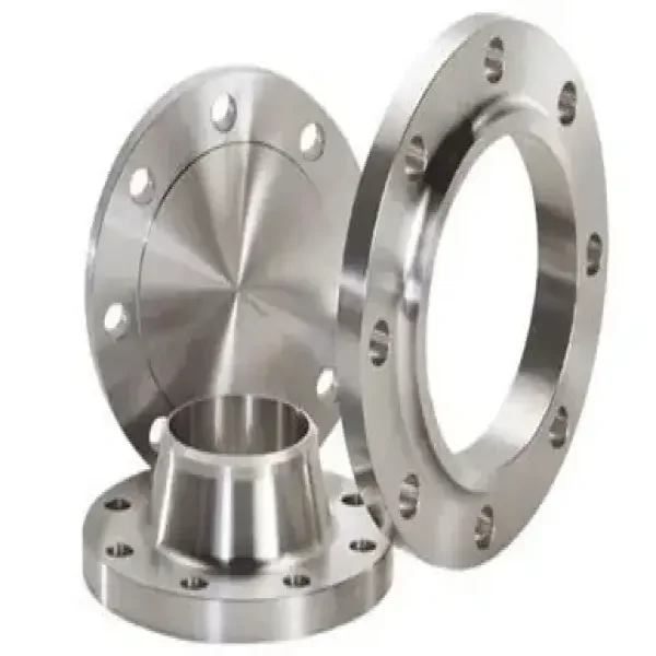 Flange 350: Phân loại, ứng dụng và lựa chọn