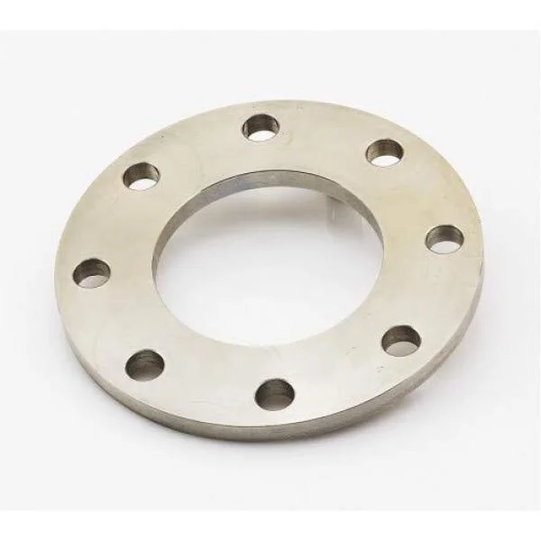 Flange 4 inch dimensions