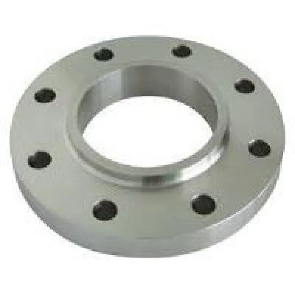 Flange 6 150: Tổng quan và ứng dụng