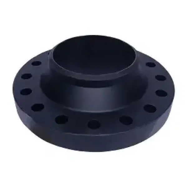 Phân tích chi tiết về flange 8 inch jis 10k