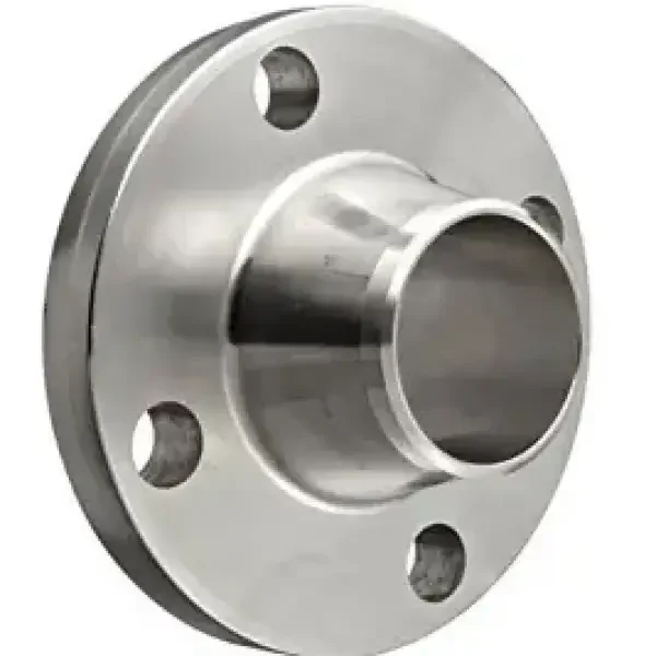 Tìm hiểu về mặt bích 80mm