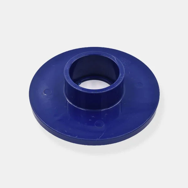 Flange ABS trong công nghiệp