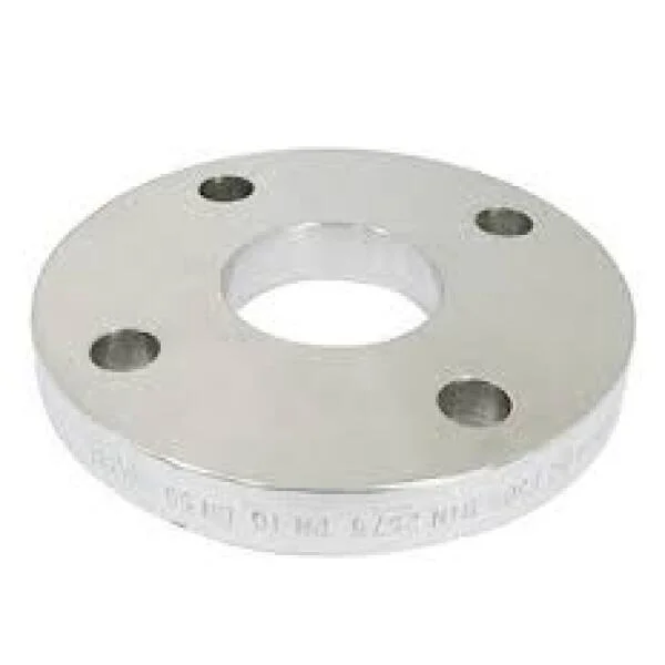 Flange ANSI 150 3 inch
