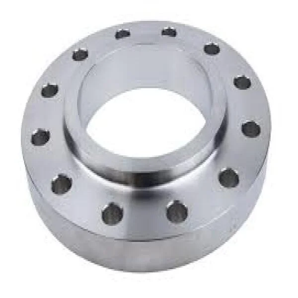 Flange ansi b16 5 class 150