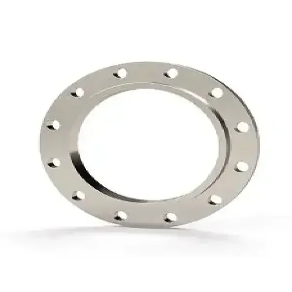 Flange ASME B16 5 Class 150