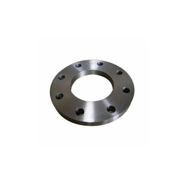 Flange DIN 2501 PN10