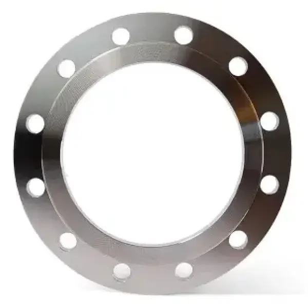 Chi tiết về Flange DN200