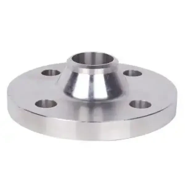 Giới thiệu về Flange DN25