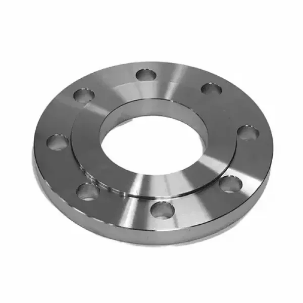 Flange DN300
