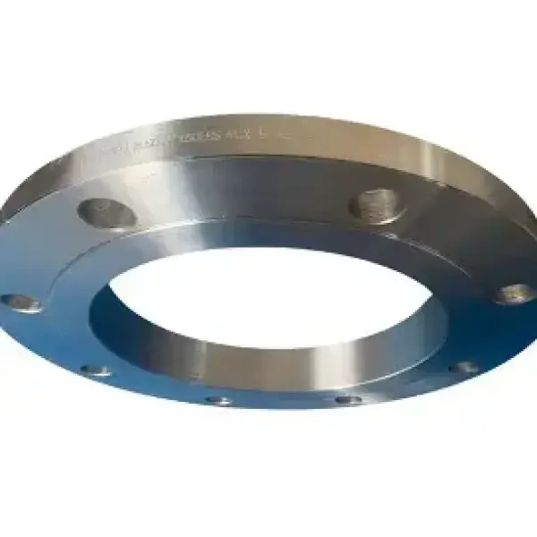 Flange DN300 và căn bản về nó