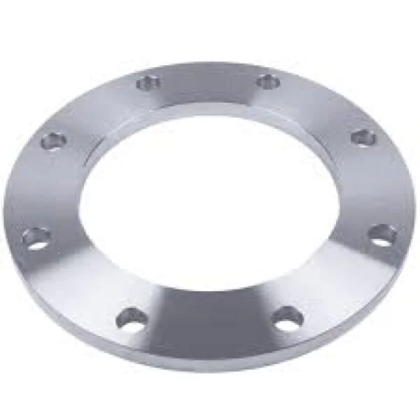 Flange dn500