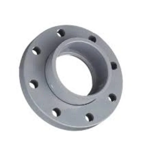 Flange dn80 là gì?