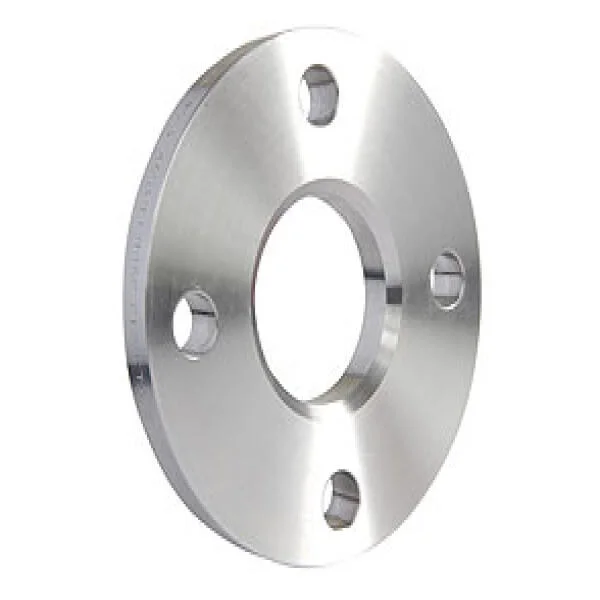 Flange EN 1092