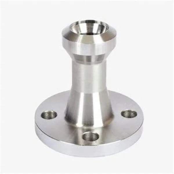 Flange Outlet: Giới Thiệu Và Ứng Dụng