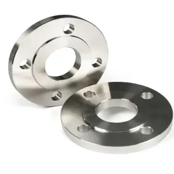 Flange Slip On ANSI 150: Tổng Quan và Ứng Dụng