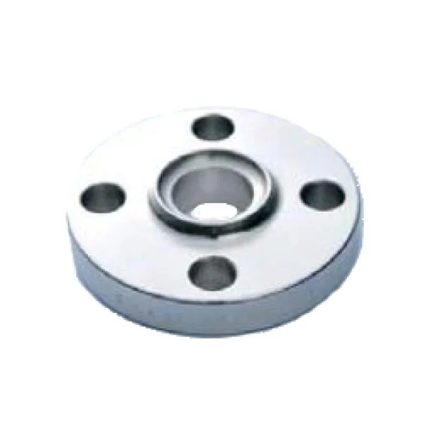 Flange Stainless (SS Flange)