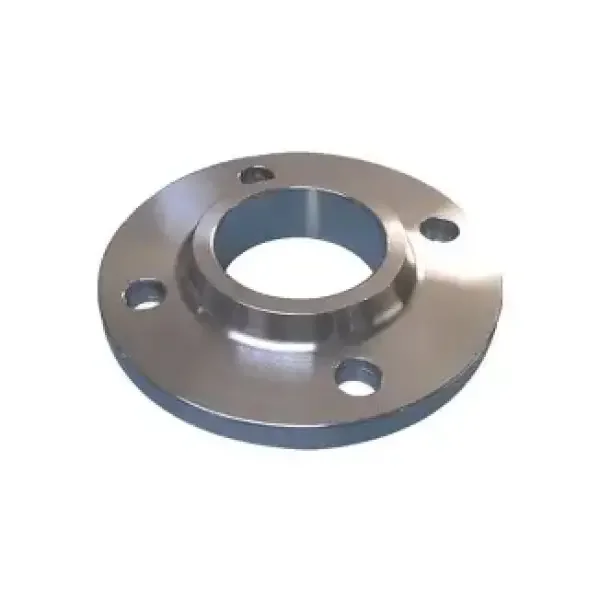 Flange type 01