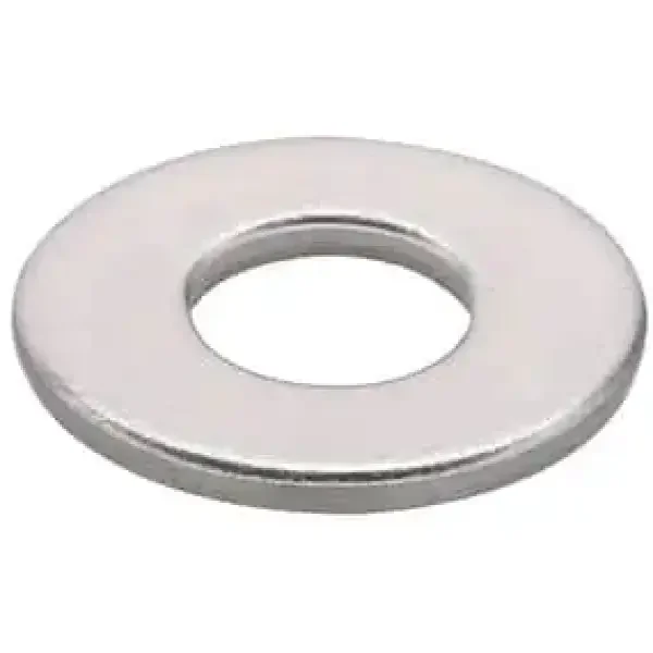 Giá của lớp phẳng