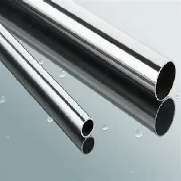 Gia công đồ inox: Cả một quy trình nghệ thuật