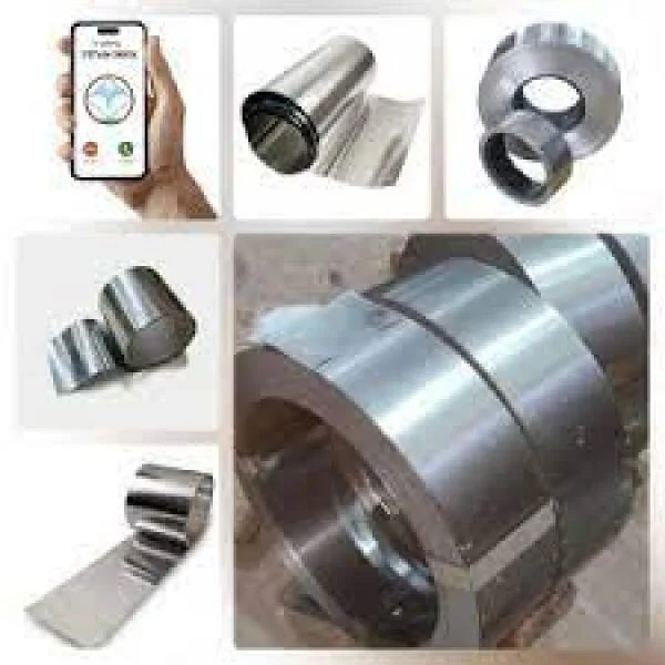 Gia Công Inox Giá Rẻ: Tìm Hiểu Và Lợi Ích