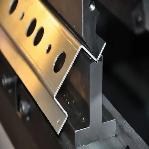 Gia công inox tấm là gì?