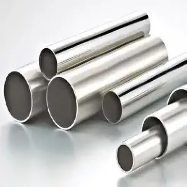 Gia công inox theo yêu cầu Hà Nội