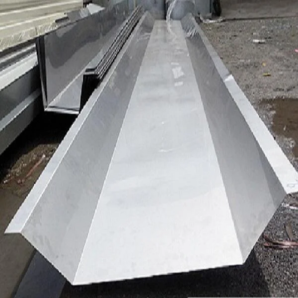 Gia công inox theo yêu cầu HCM