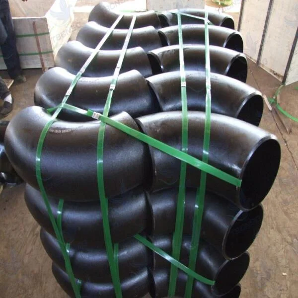 Giá cút thép 90 độ