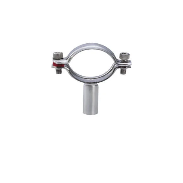 Giá đỡ ống inox: Kích thước, Loại, và Cách chọn lựa