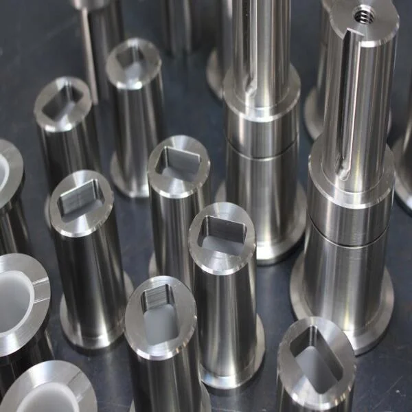 Giá Gia Công Inox 304: Tìm Hiểu Chi Tiết và Ảnh Hưởng Đến Ngành Công Nghiệp