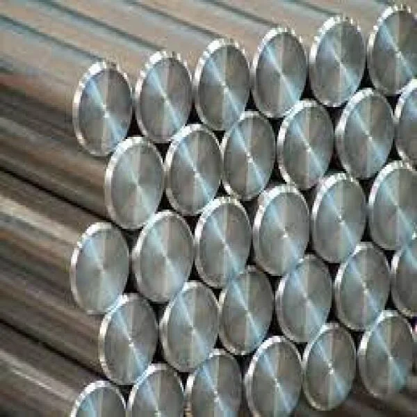 Giá hộp inox 304