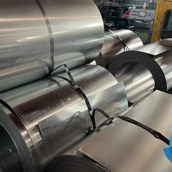 Giá Inox 201 Bao Nhiêu 1kg? Tìm Hiểu Chi Tiết