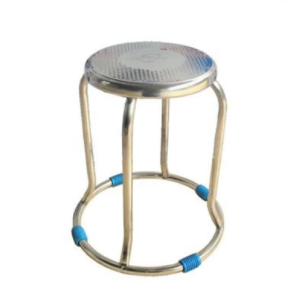 Giá inox 201 tròn