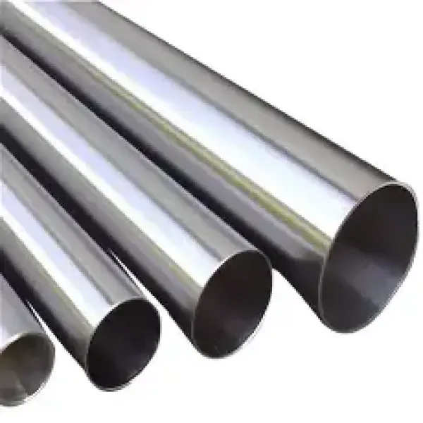 Giá Inox 204: Phân tích và thông tin chi tiết