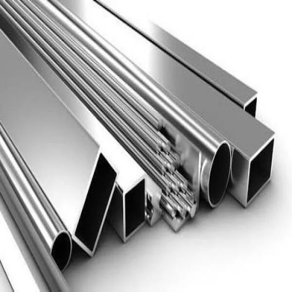 Giá Inox: Những Yếu Tố Ảnh Hưởng Và Tham Khảo Thị Trường