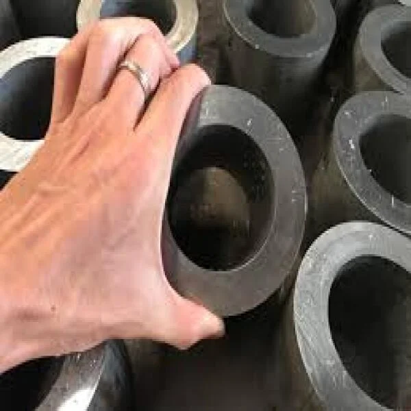 Giá inox 304 bao nhiêu 1kg