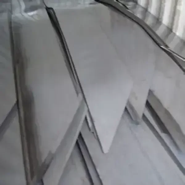 Giá inox 304 tấm 3mm